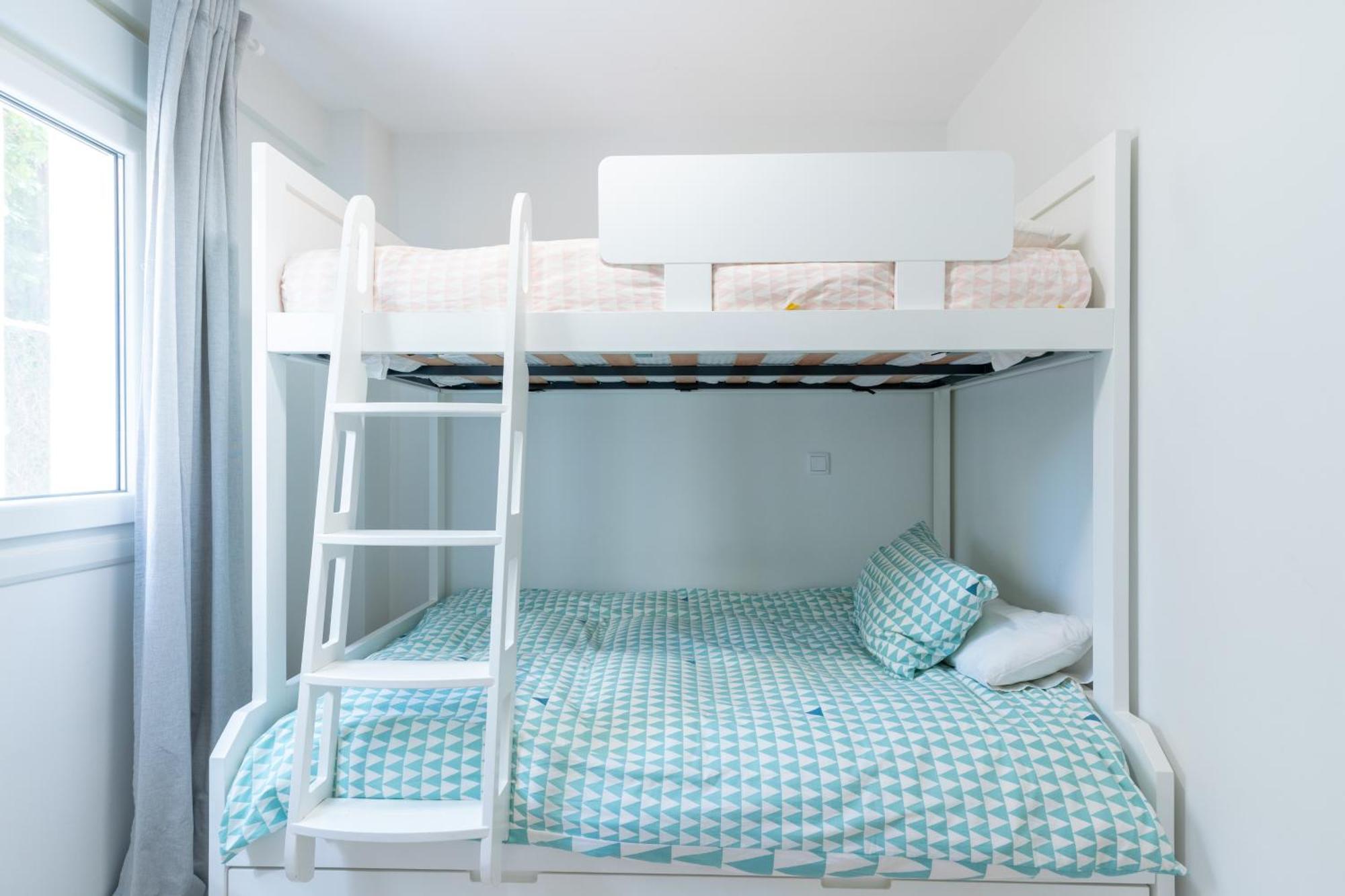 Appartement Whitey House In Triana à Séville Extérieur photo
